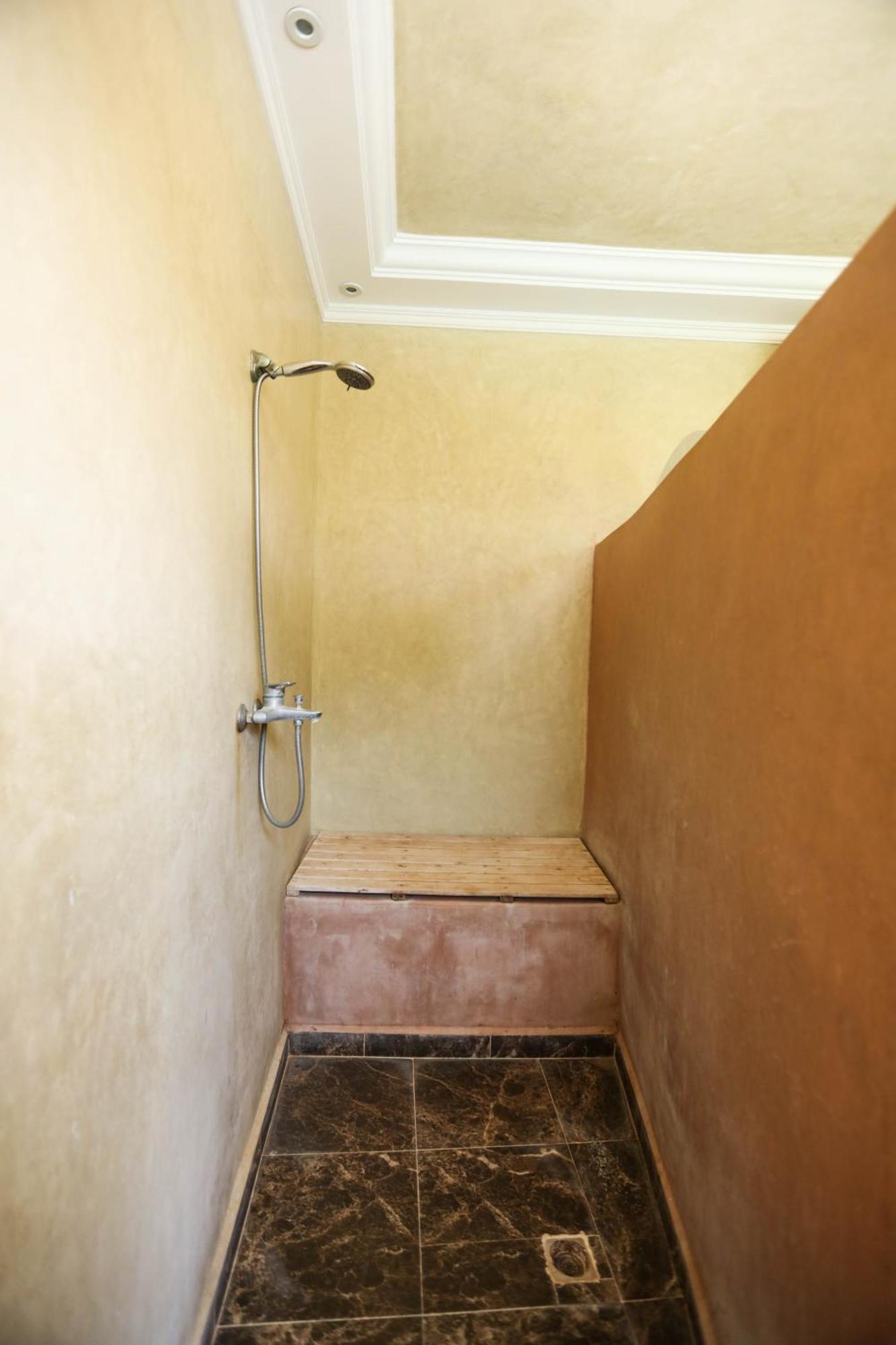 Riad Isla Essaouira Exterior photo