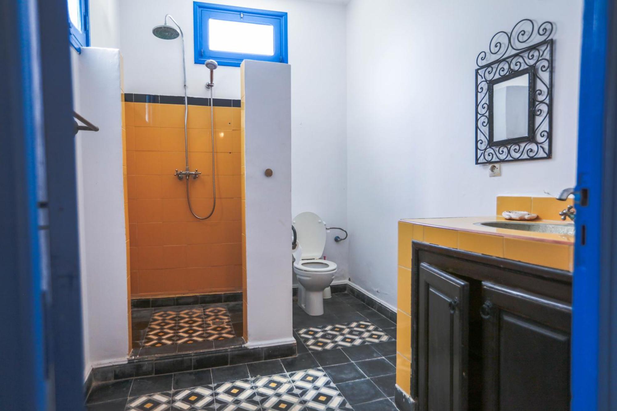Riad Isla Essaouira Exterior photo